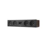 JBL Stage 245C- 2.5 Way Center Channel Speaker