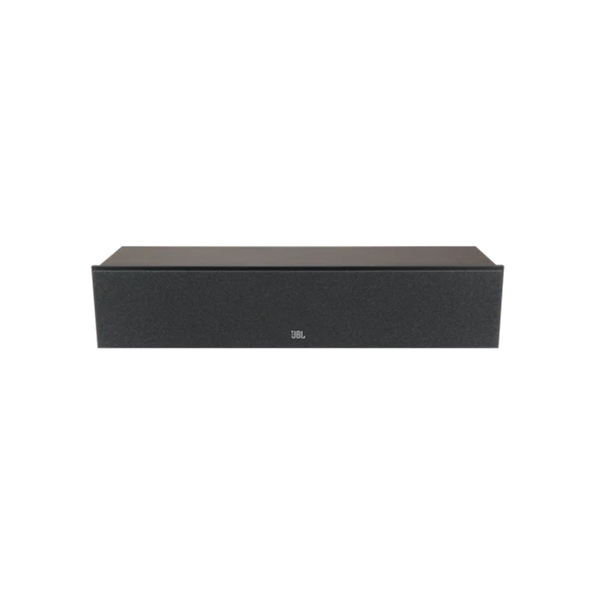 JBL Stage 245C- 2.5 Way Center Channel Speaker