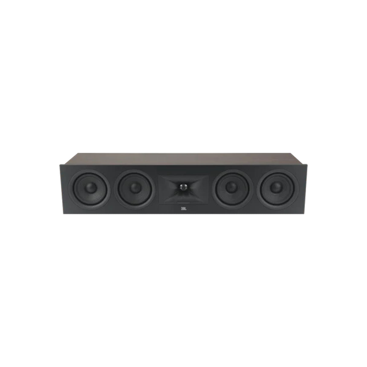 JBL Stage 245C- 2.5 Way Center Channel Speaker