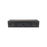 JBL Stage 245C- 2.5 Way Center Channel Speaker