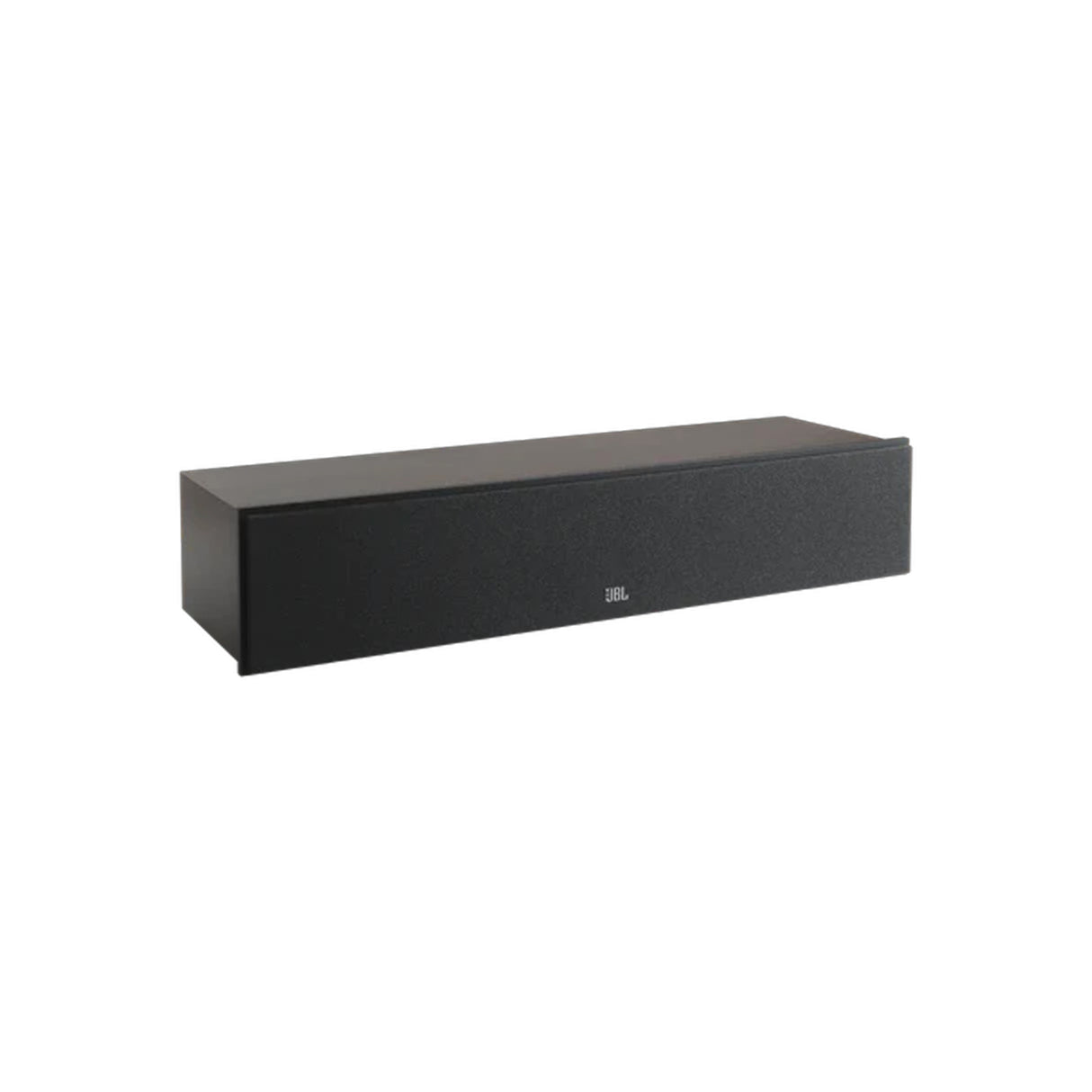 JBL Stage 245C- 2.5 Way Center Channel Speaker