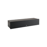 JBL Stage 245C- 2.5 Way Center Channel Speaker