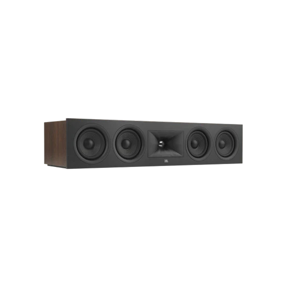 JBL Stage 245C- 2.5 Way Center Channel Speaker