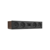 JBL Stage 245C- 2.5 Way Center Channel Speaker
