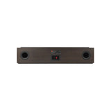 JBL Stage 245C- 2.5 Way Center Channel Speaker