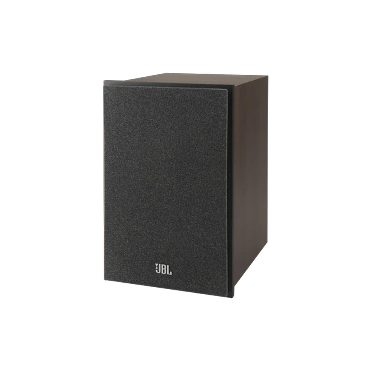 JBL Stage 250B - 2-Way Bookshelf Speaker (Black) (Pair)
