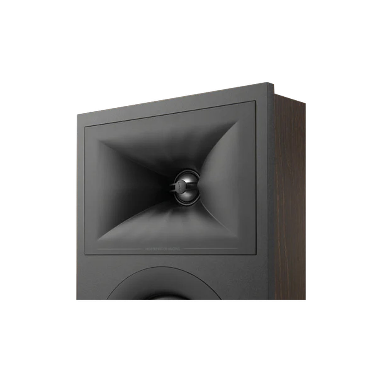 JBL Stage 250B - 2-Way Bookshelf Speaker (Black) (Pair)