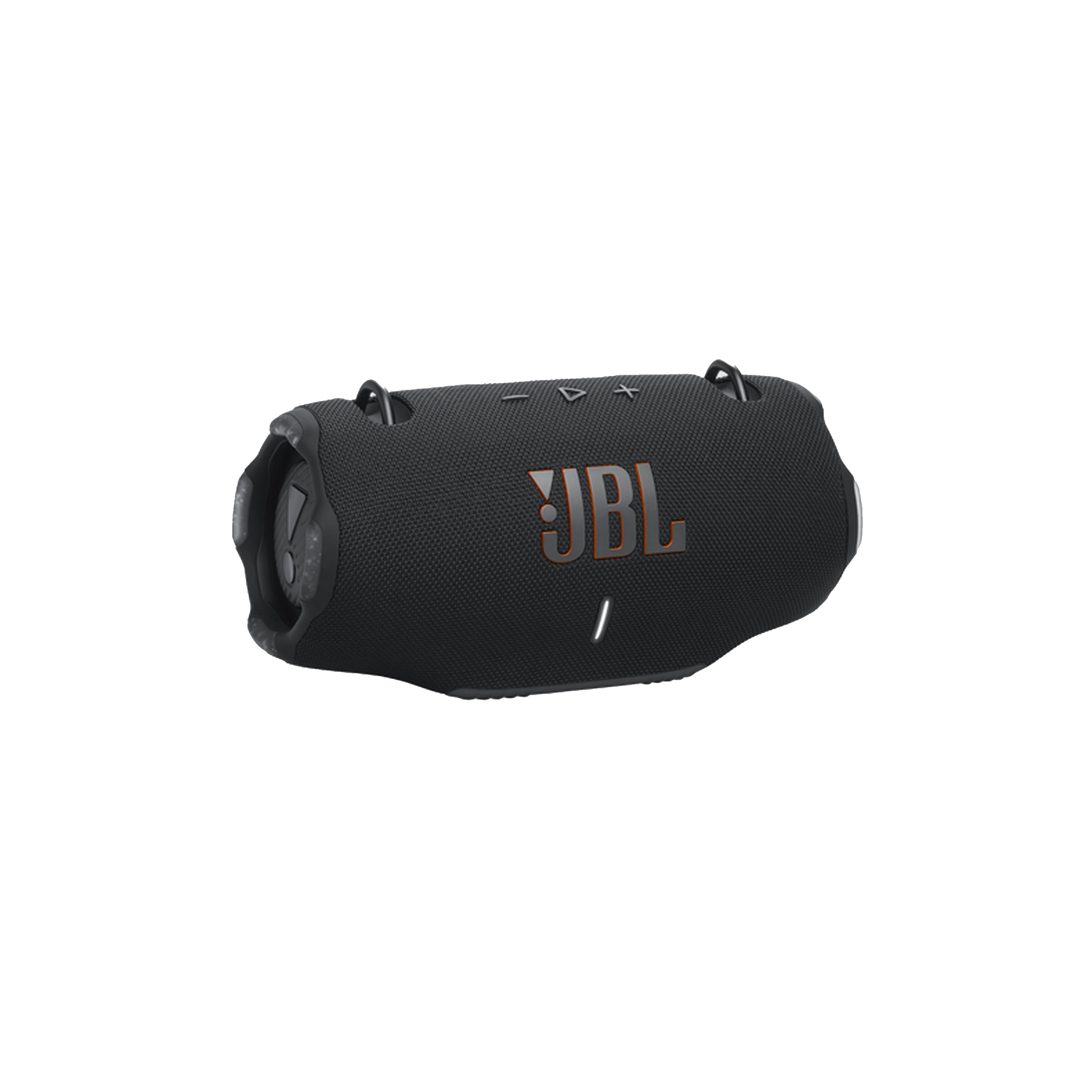 JBLXtreme4-01.jpg?v=1713522570