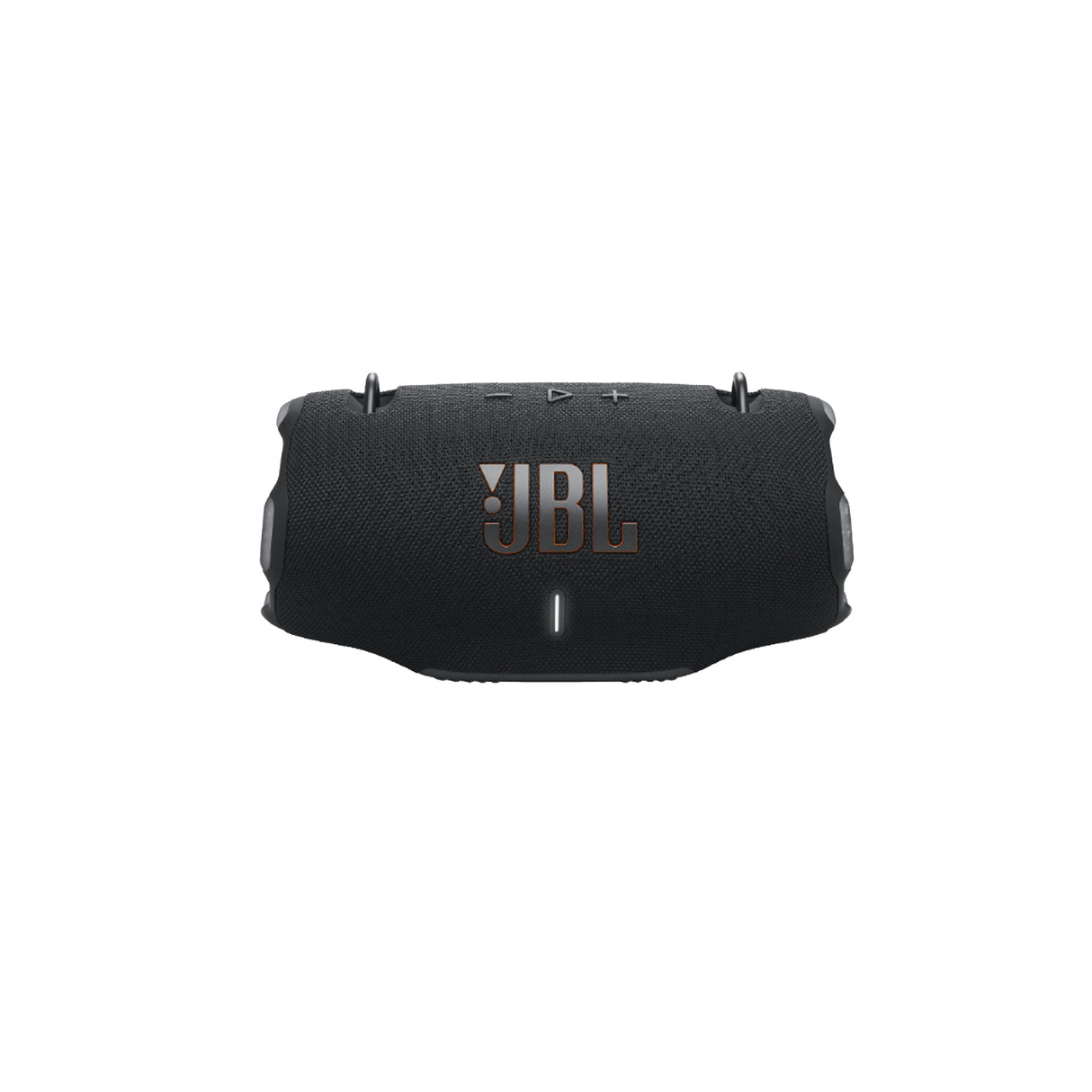 JBL Xtreme Portable Waterproof Bluetooth Speaker Black