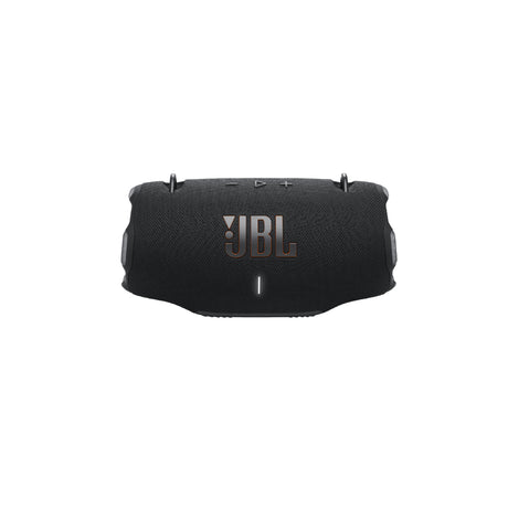 JBL Xtreme 4 - Portable Waterproof Bluetooth Speaker