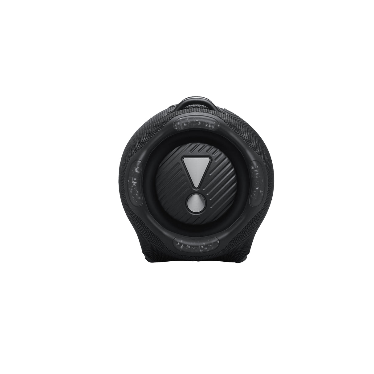 JBL Xtreme 4 - Portable Waterproof Bluetooth Speaker