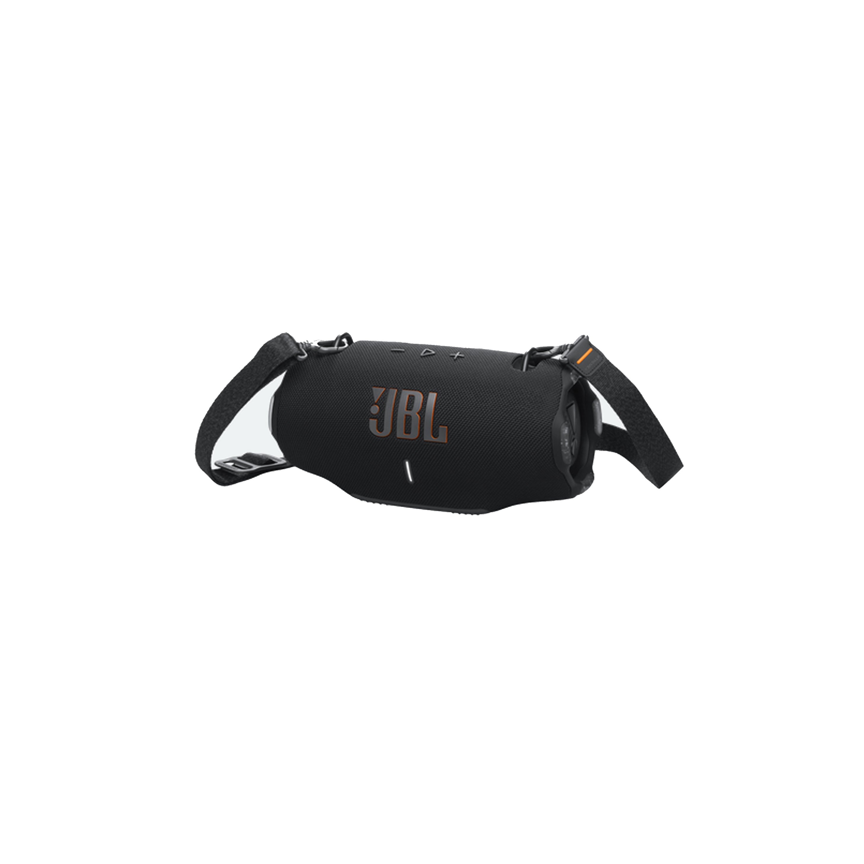 JBL Xtreme 4 - Portable Waterproof Bluetooth Speaker – AV Shack JBL Xtreme 4 - Portable Waterproof Bluetooth Speaker – AV Shack