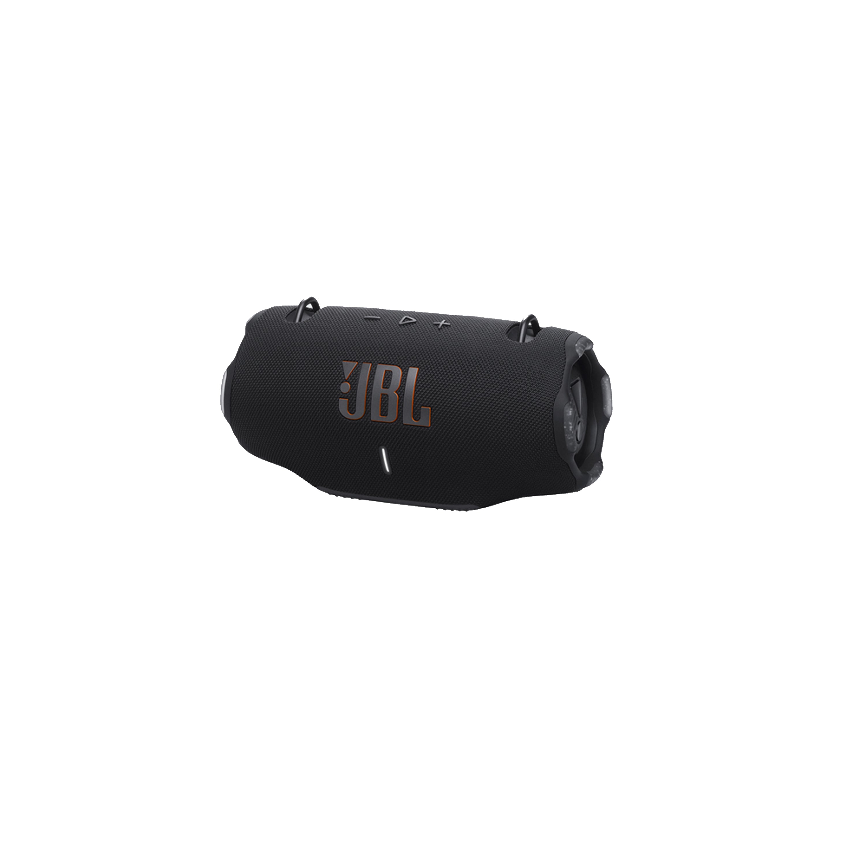 JBL Xtreme 4 - Portable Waterproof Bluetooth Speaker – AV Shack