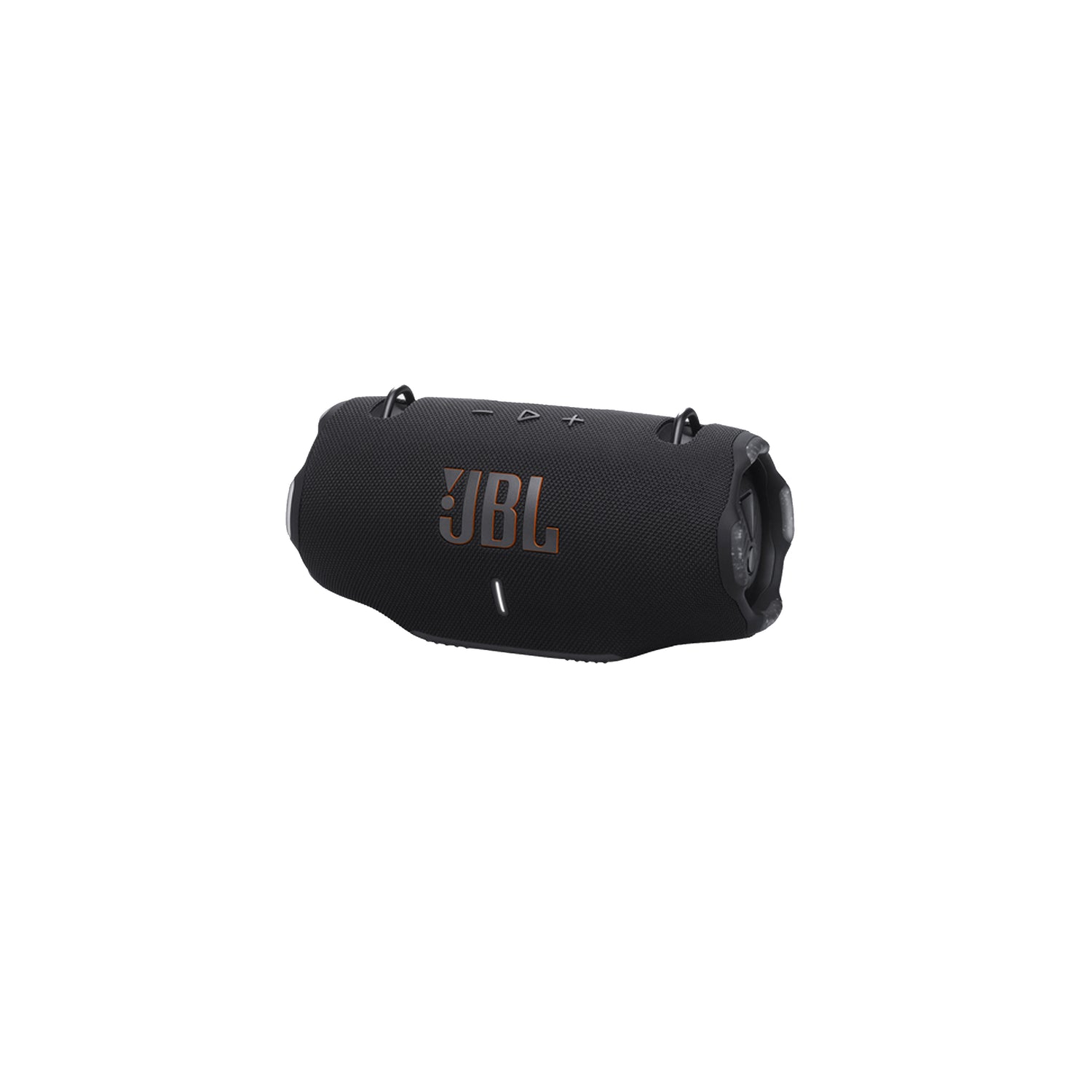 JBL Xtreme Portable Waterproof Bluetooth Speaker Black