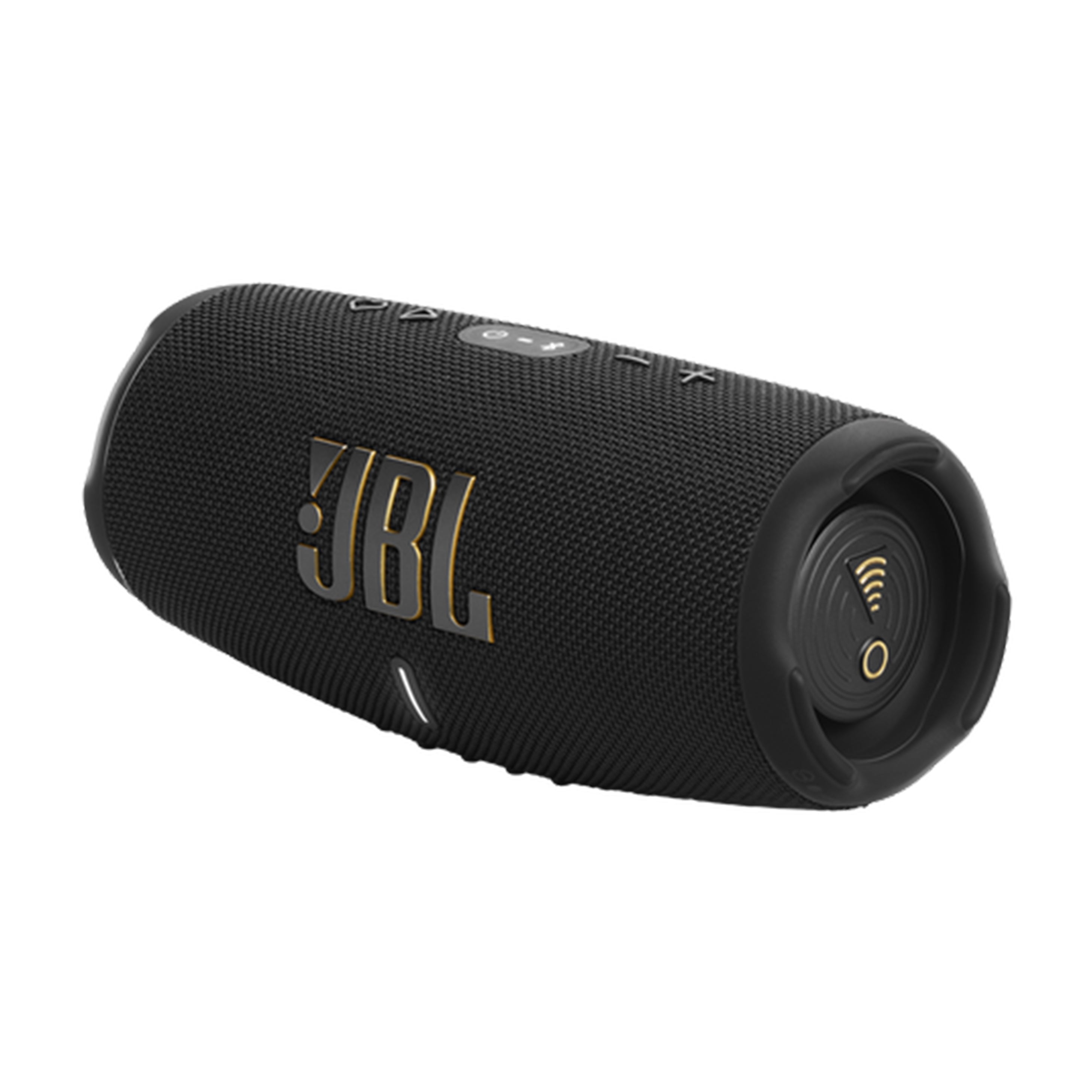 新品未開封　JBL Charge5 BLK JBL_CHARGE5_01.jpg?v=