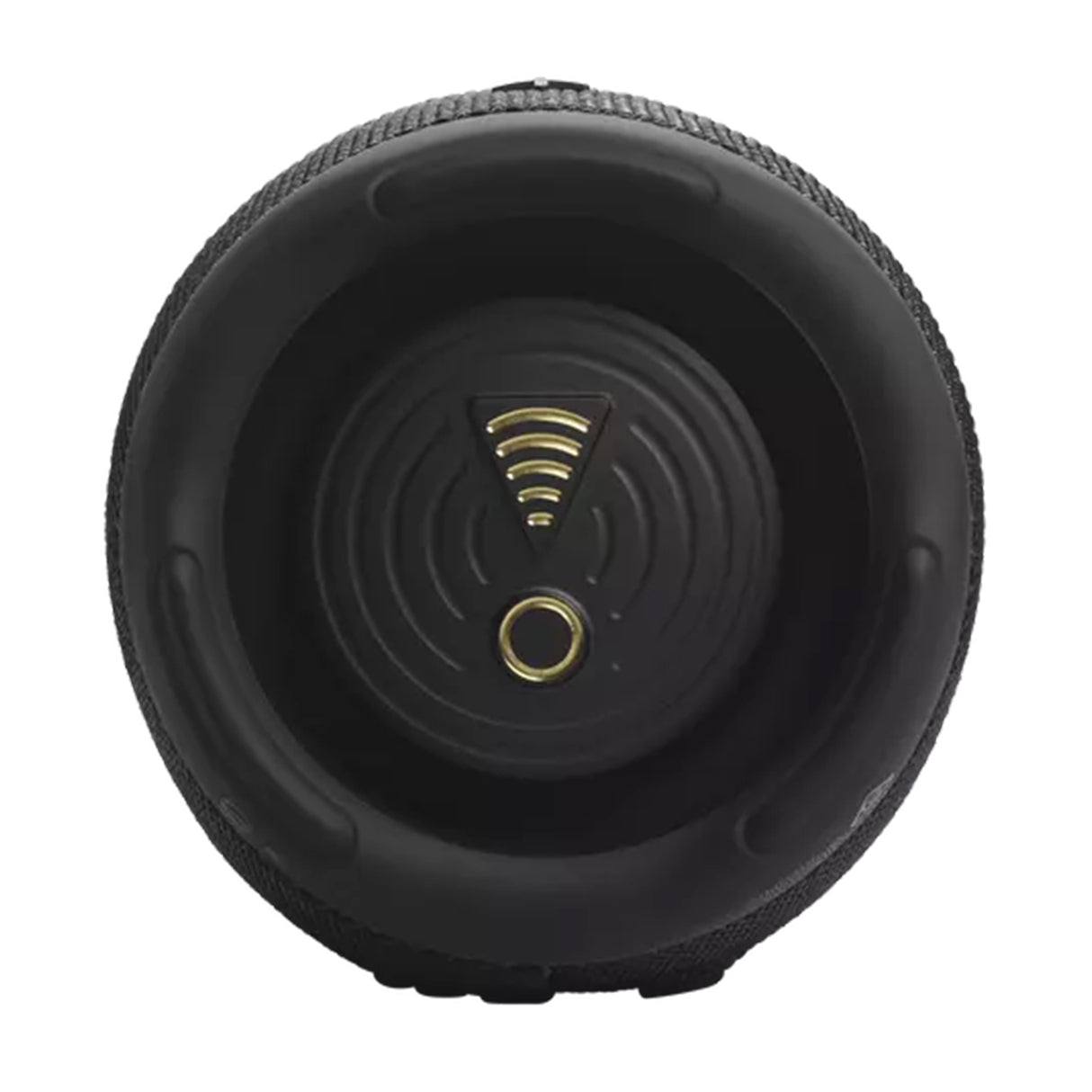 JBL Charge 5 Wi-Fi - Waterproof & Dustproof Portable Bluetooth Speaker (Black)