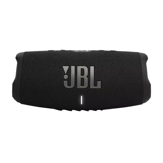 JBL Charge 5 Wi-Fi - Wireless Portable Bluetooth Speaker with Wifi & Airplay