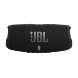 JBL Charge 5 Wi-Fi - Wireless Portable Bluetooth Speaker with Wifi & Airplay