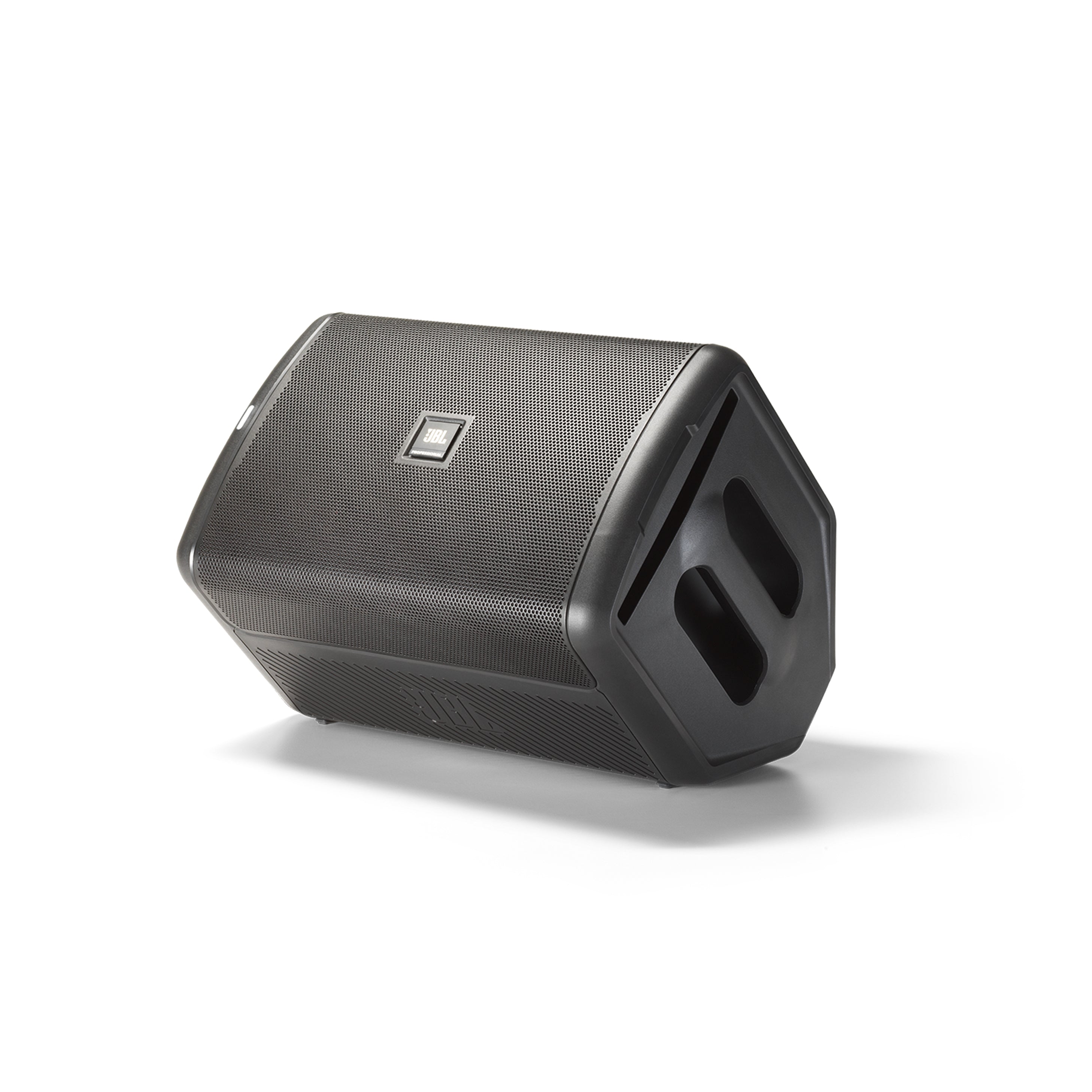 JBL Professional EON ONE Compact - All-in-One Battery Powered