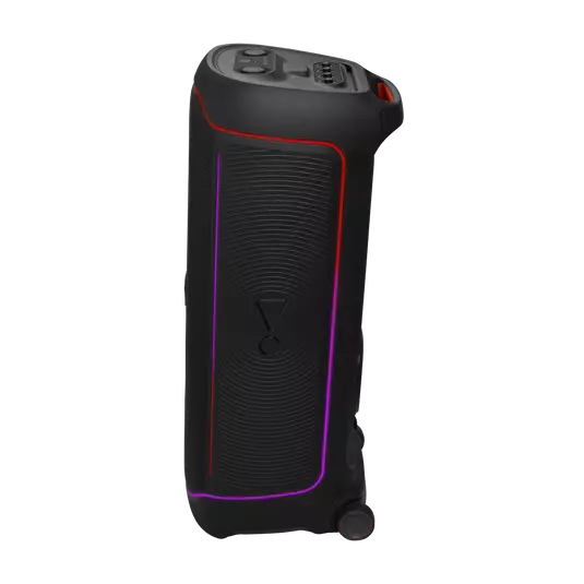 JBL Partybox Ultimate - Multi Purpose Party Speaker with Wi-fi & Bluetooth