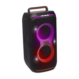 JBL PartyBox 120 Portable Party Bluetooth Speaker