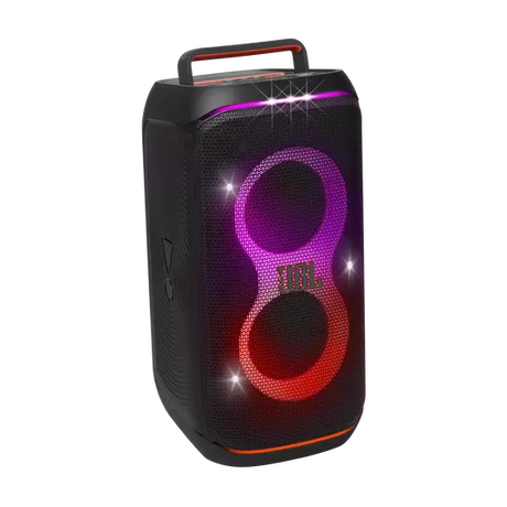 JBL PartyBox 120 Portable Party Bluetooth Speaker