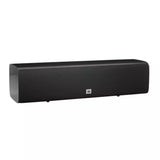 JBL Studio 665C - 2.5 Way 5.25 Inches Center Channel Speaker