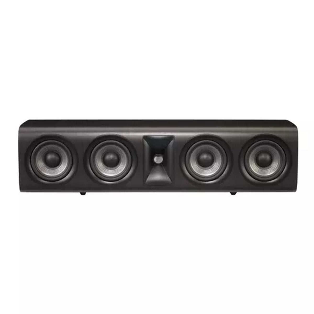 Studio 665c JBL Studio 665C - 2.5 Way 5.25 Inches Center Channel Speaker – AV Shack