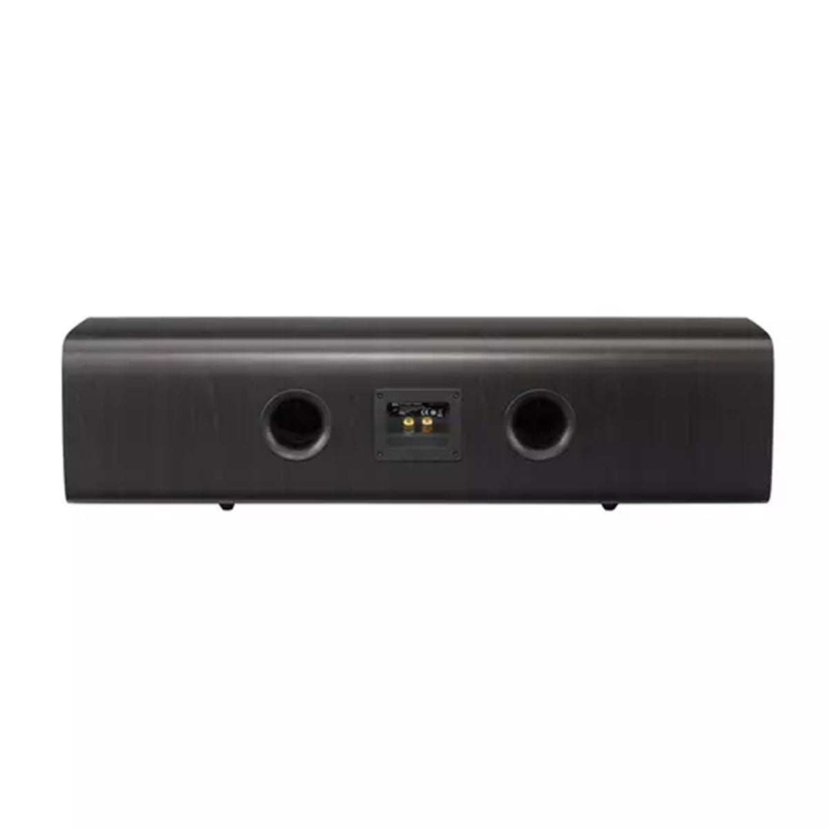 Studio 665c JBL Studio 665C - 2.5 Way 5.25 Inches Center Channel Speaker – AV Shack