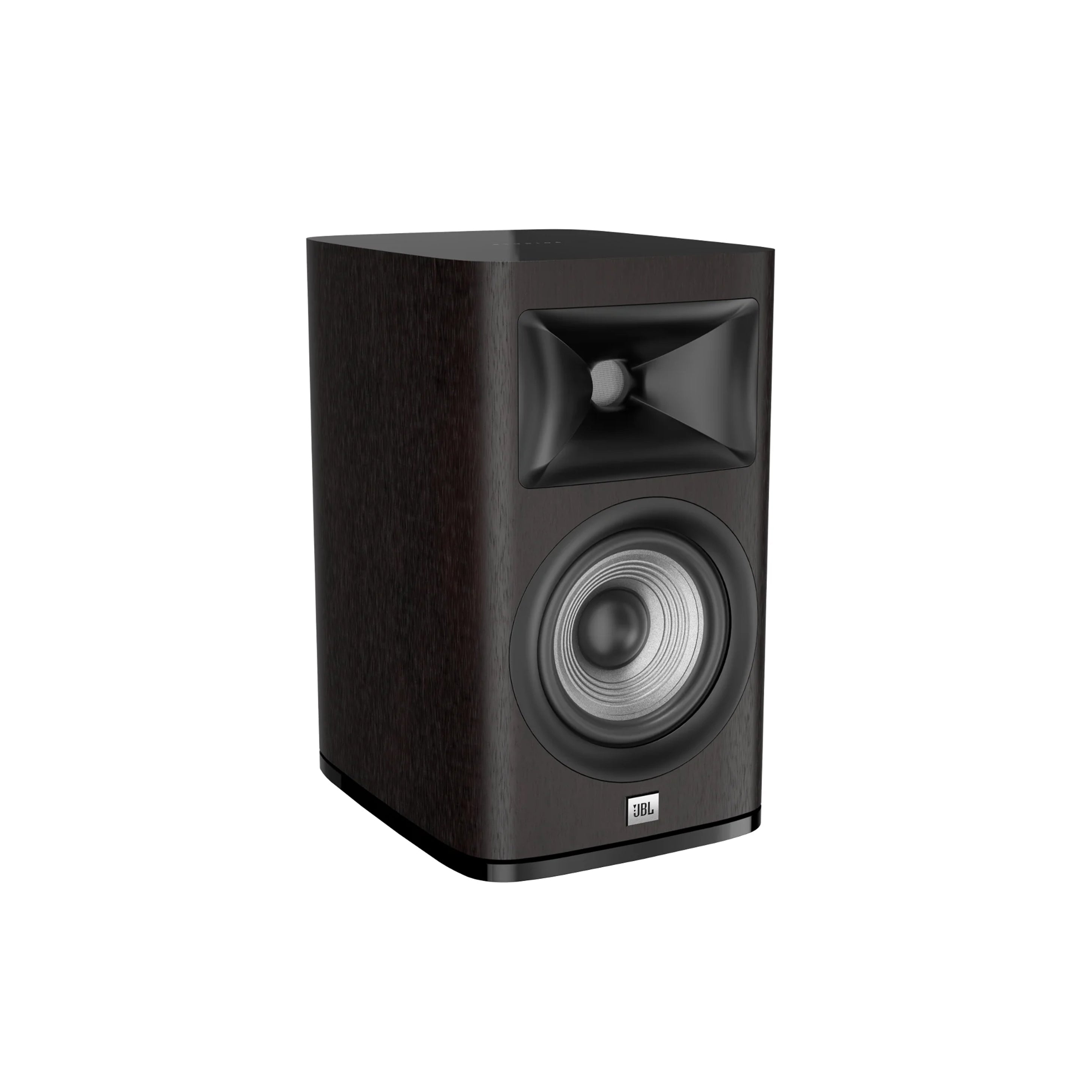 アンプ JBL Model SG620 Wooden JBL SRX722 Speaker Cabinet at ₹ 13500/piece in Ghaziabad