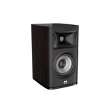 JBL Studio 620 - 2 Way Bookshelf Speaker (Pair)