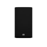 JBL Studio 620 - 2 Way Bookshelf Speaker (Pair)