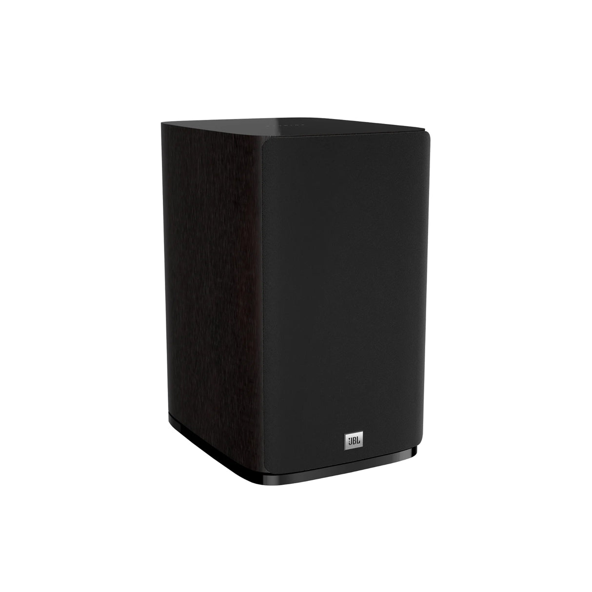 JBL Studio 620 - 2 Way Bookshelf Speaker (Pair)