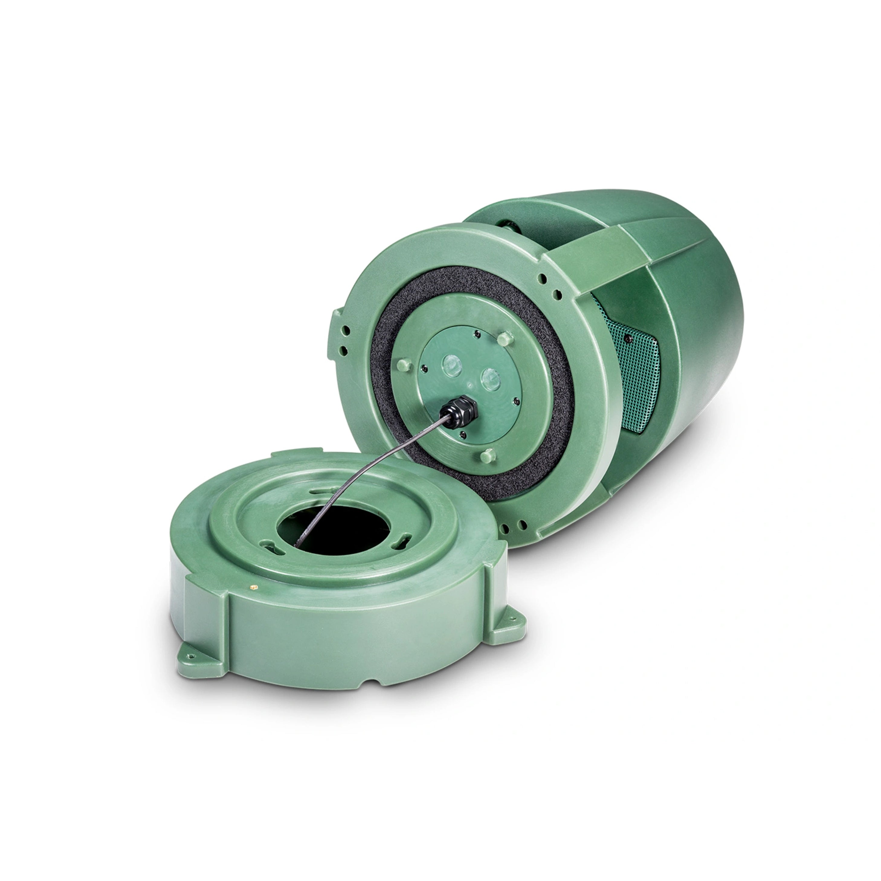 JBL Control 85M - Two-Way 5.25 inches Mushroom Landscape Speaker