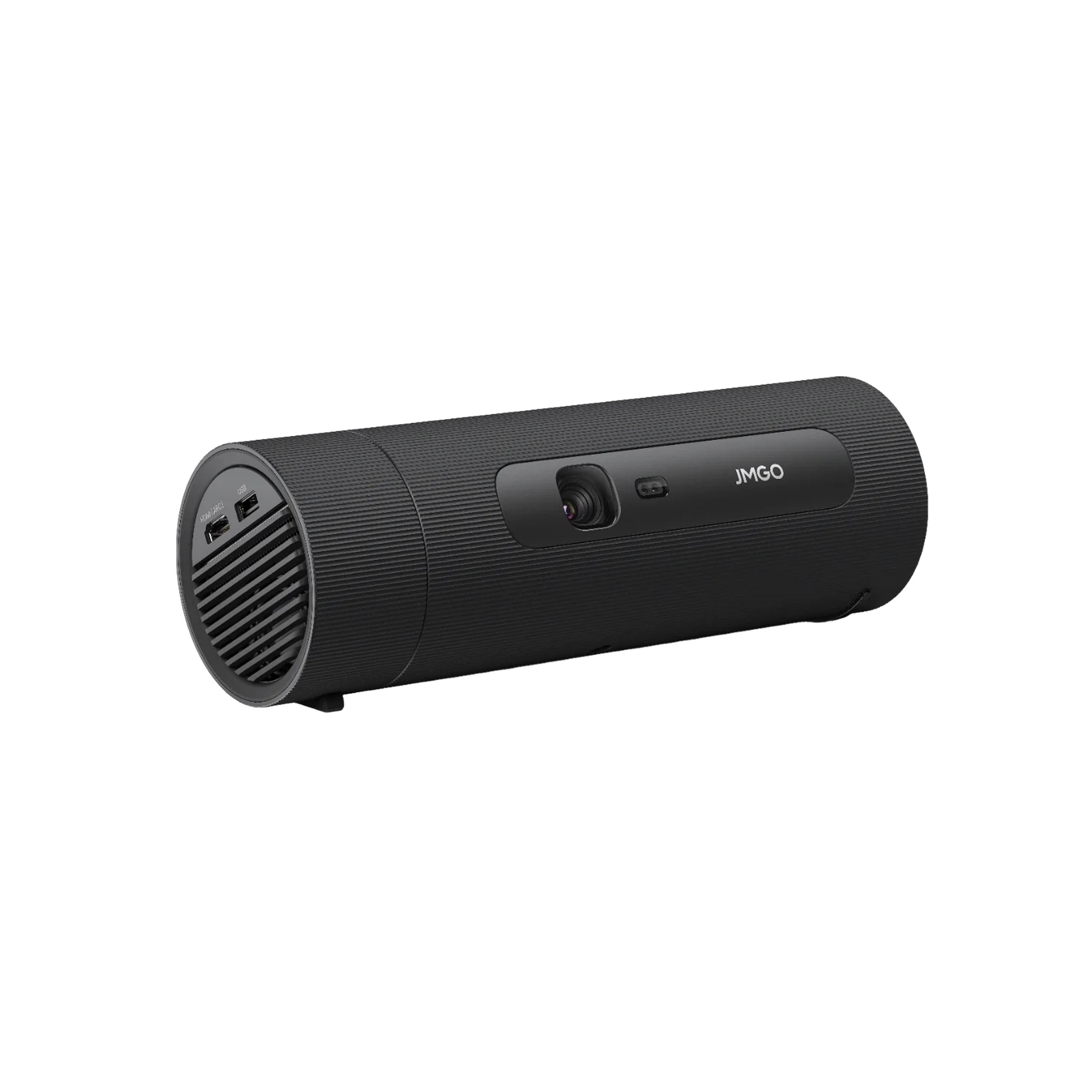 JMGO Picoflix P5 - 4K Laser Android Smart Portable Gimbal