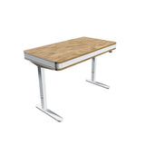 Tono Motion Craft L5 - Motorised Standing Desk