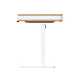 Tono Motion Craft L5 - Motorised Standing Desk