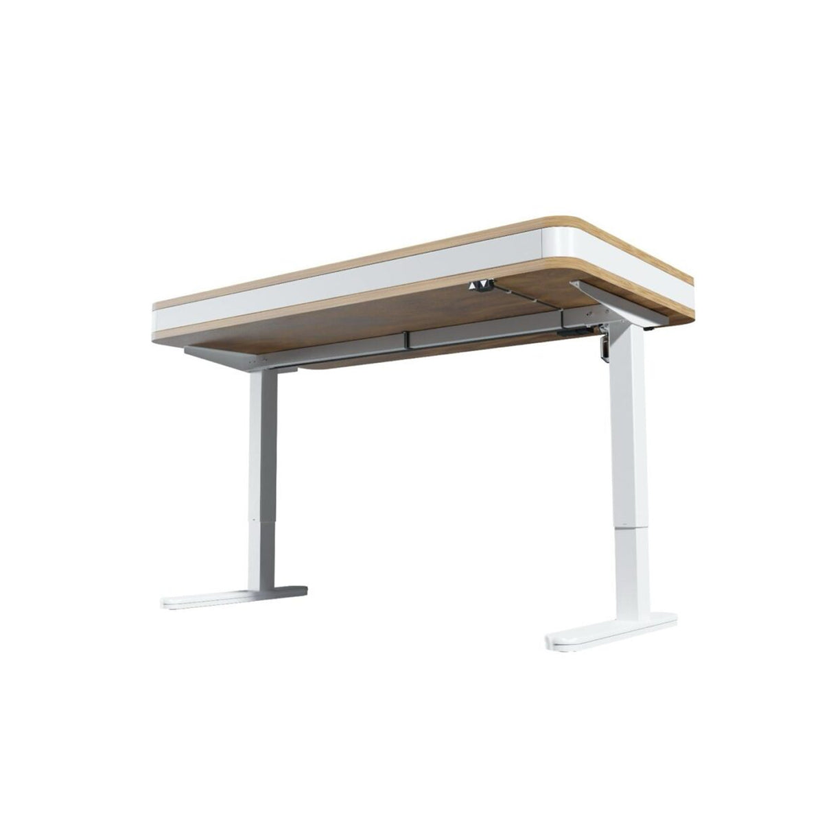 Tono Motion Craft L5 - Motorised Standing Desk