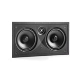 Definitive Technology DW LCR 650 MAX - Dual 6.5 Inches In-Wall LCR (Each)