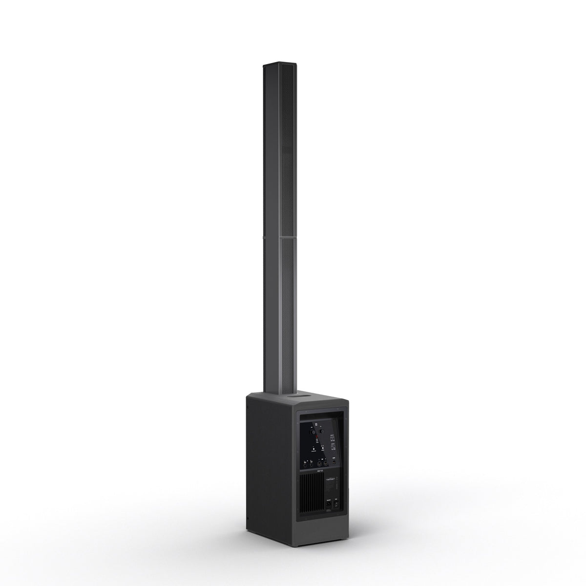 Ld Column Array LD Systems MAUI 11 G3 - Cardioid powered Column Array 700 Watts PA Sys ...