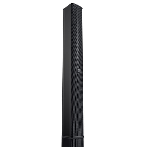 LD Systems MAUI 28  G2 - Compact Bluetooth Column PA System with Mixer (Black)