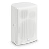 LD Systems SAT 82 G2W - 8'' Monitor Speaker (White) (Each)