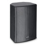 LD Systems SAT 82 G2 - 8'' Monitor Speaker (Black) (Each)