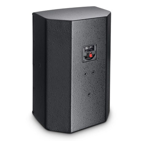 LD Systems SAT 82 G2 - 8'' Monitor Speaker (Black) (Each)