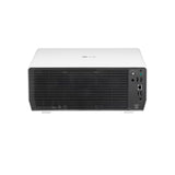 LG BU50RG - 5000 Lumens Android Smart 4K UHD Laser Projector