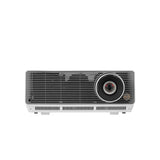 LG BU60RG - 6000 Lumens Android Smart 4K UHD Laser Projector