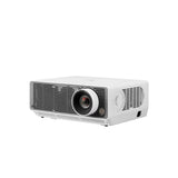 LG BU60RG - 6000 Lumens Android Smart 4K UHD Laser Projector