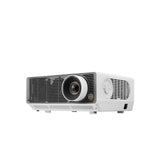 LG BU60RG - 6000 Lumens Android Smart 4K UHD Laser Projector