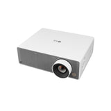 LG BU60RG - 6000 Lumens Android Smart 4K UHD Laser Projector