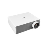 LG BU60RG - 6000 Lumens Android Smart 4K UHD Laser Projector